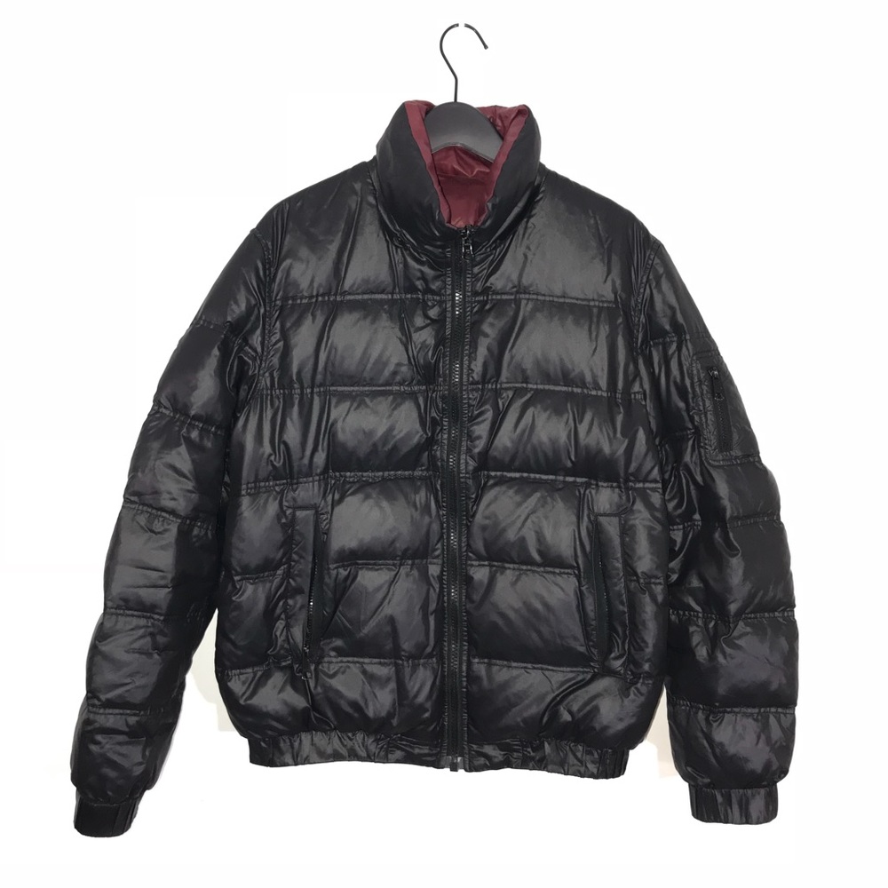 Barneys New York bubble
